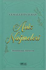Aruz Nağmeleri