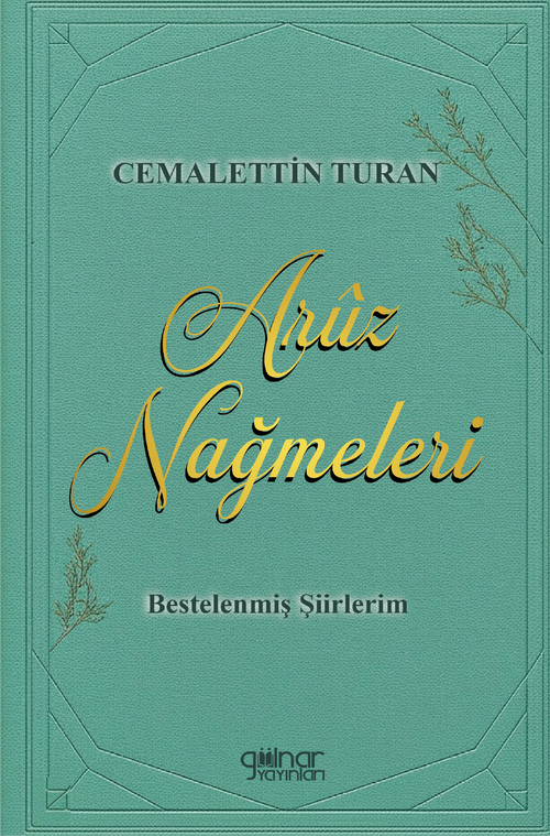Aruz Nağmeleri