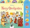 USB - Sound Books - Noisy Orchestra