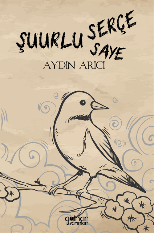 Şuurlu Serçe Şuurun Sayesi