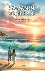 Zamanın Gölgesinde