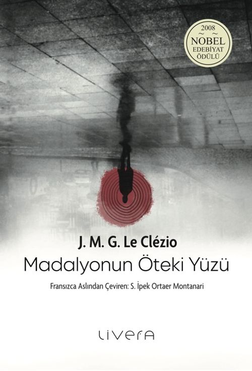 Madalyonun Öteki Yüzü