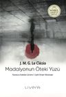 Madalyonun Öteki Yüzü