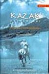 Kazak Destanları-I & Köroğlu'nun Kazak Anlatmaları