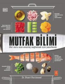 Mutfak Bilimi