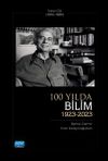 100 Yılda Bilim (1923-2023) - İkinci Cilt (1950-1980)