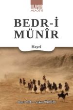 Bedr-İ Münir