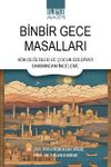 Binbir Gece Masalları & K&ouml;k Değerler ve &Ccedil;ocuk Edebiyatı Bakımından İnceleme