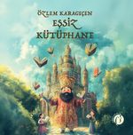 Eşsiz Kütüphane