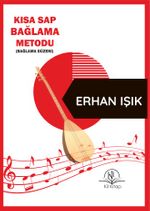 Kısa Sap Bağlama Metodu (Bağlama Düzeni)