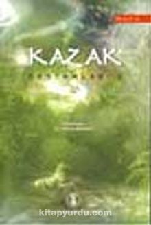 Kazak Destanları-II