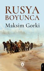 Rusya Boyunca