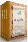 El İstiab &amp; Fi Marifetil Ashab