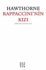 Rappaccini'nin Kızı