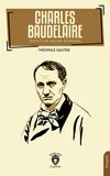 Charles Baudelaire Hayatı ve Se&ccedil;me Eserleri