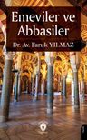 Emeviler ve Abbasiler