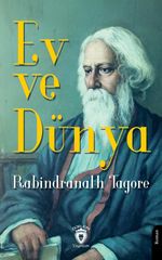 Ev ve Dünya