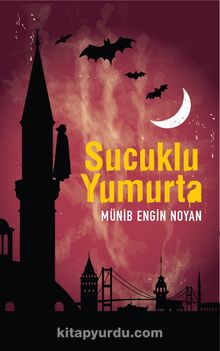 Sucuklu Yumurta - Münib Engin Noyan