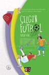 Çılgın Futbol