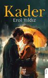 Kader