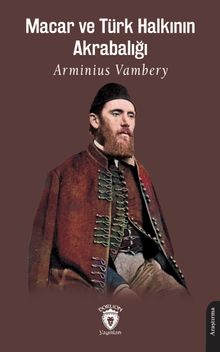 Macar ve Türk Halkının Akrabalığı