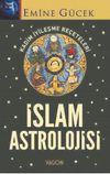 İslam Astrolojisi