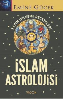 İslam Astrolojisi