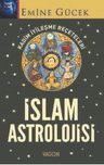 İslam Astrolojisi