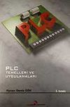 PLC Temelleri ve Uygulamaları