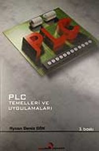 PLC Temelleri ve Uygulamaları