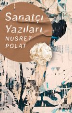 Sanatçı Yazıları