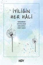 İyiliğin Her Hali 