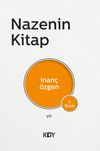 Nazenin Kitap