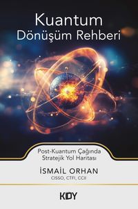 Kuantum Dönüşüm Rehberi 