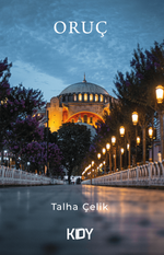 Oruç 