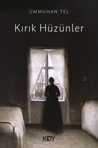Kırık Hüzünler