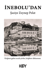 İnebolu'dan