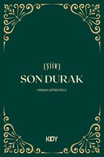 Son Durak