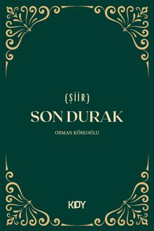 Son Durak