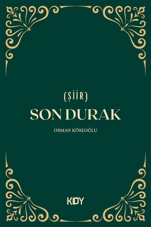 Son Durak