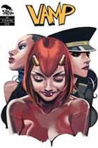Vamp