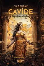 Cavide