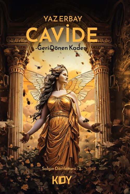 Cavide