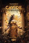Cavide