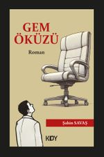Gem Öküzü