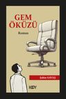 Gem Öküzü