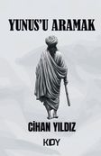 Yunus'u Aramak