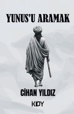 Yunus'u Aramak