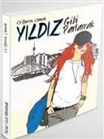 Yıldız Gibi Parlamak
