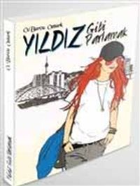 Yıldız Gibi Parlamak